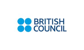 British Council 2025 ISPF Early Career Fellowship (Brazil)